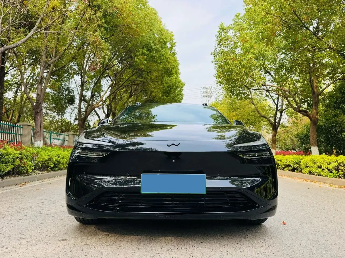 2025 ONVO L60 BEV,autocango,china used car exporter,china ev exporter,chinese used car exporter,chinese used ev exporter