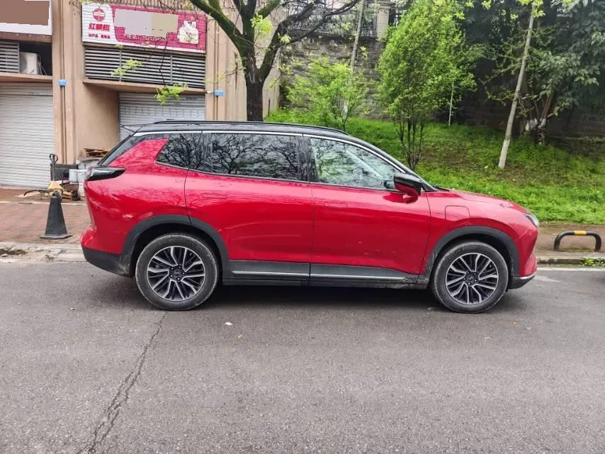 2021 Mazda CX-5 2.0L 155HP L4 6AT,autocango,china used car exporter,china ev exporter,chinese used car exporter,chinese used ev exporter