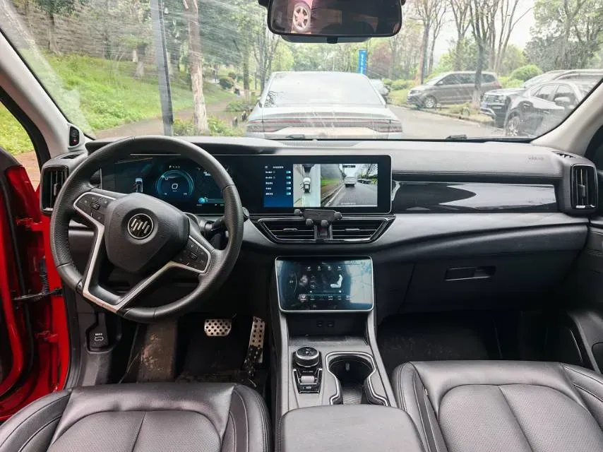 2021 Mazda CX-5 2.0L 155HP L4 6AT,autocango,china used car exporter,china ev exporter,chinese used car exporter,chinese used ev exporter