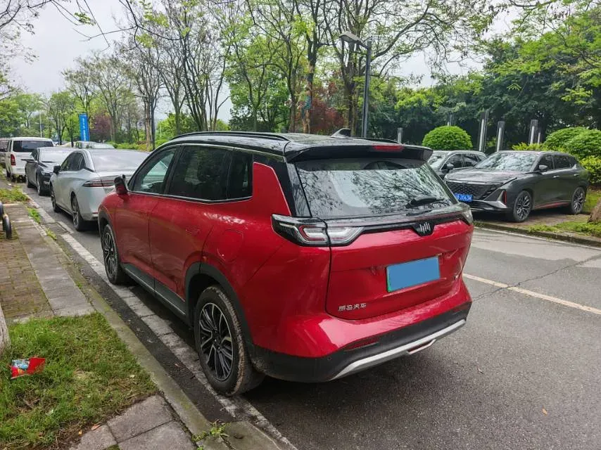 2021 Mazda CX-5 2.0L 155HP L4 6AT,autocango,china used car exporter,china ev exporter,chinese used car exporter,chinese used ev exporter