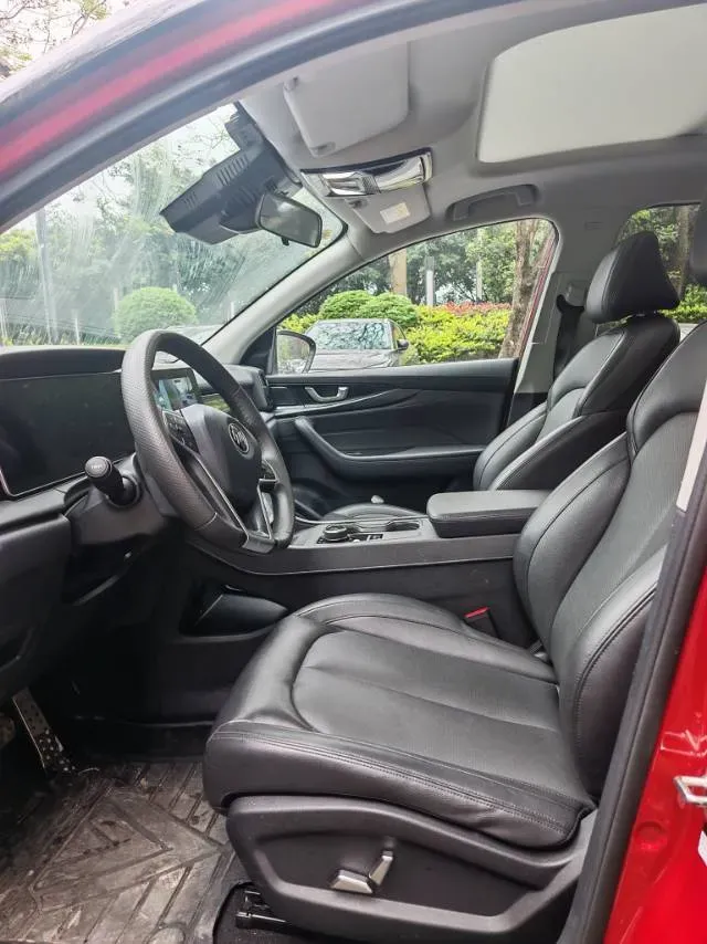 2021 Mazda CX-5 2.0L 155HP L4 6AT,autocango,china used car exporter,china ev exporter,chinese used car exporter,chinese used ev exporter