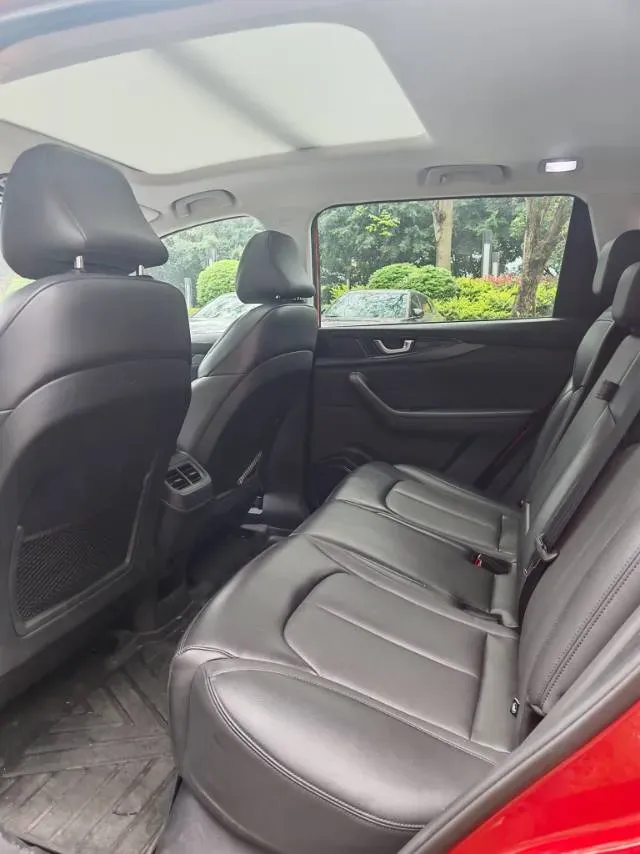 2021 Mazda CX-5 2.0L 155HP L4 6AT,autocango,china used car exporter,china ev exporter,chinese used car exporter,chinese used ev exporter