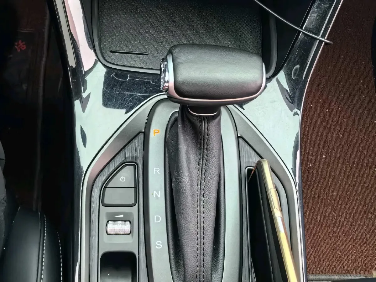 2022 GAC Trumpchi GS4 1.5T 169HP L4 6AT,autocango,china used car exporter,china ev exporter,chinese used car exporter,chinese used ev exporter