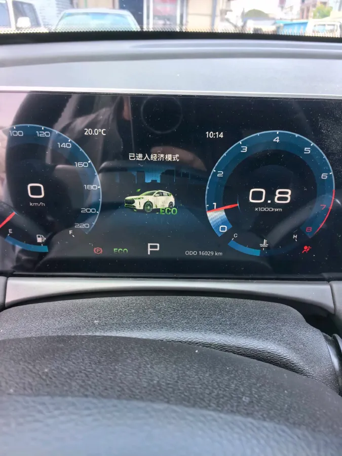 2025 Jetour X70 Plus 1.5T 184HP L4 7DCT,autocango,china used car exporter,china ev exporter,chinese used car exporter,chinese used ev exporter