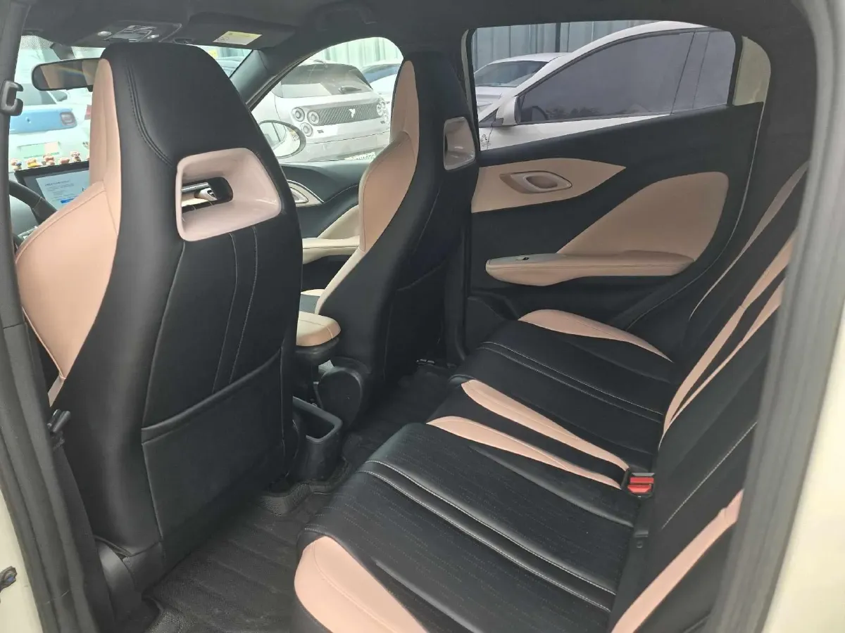 2023 BYD Seagull BEV 30.08KWH,autocango,china used car exporter,china ev exporter,chinese used car exporter,chinese used ev exporter