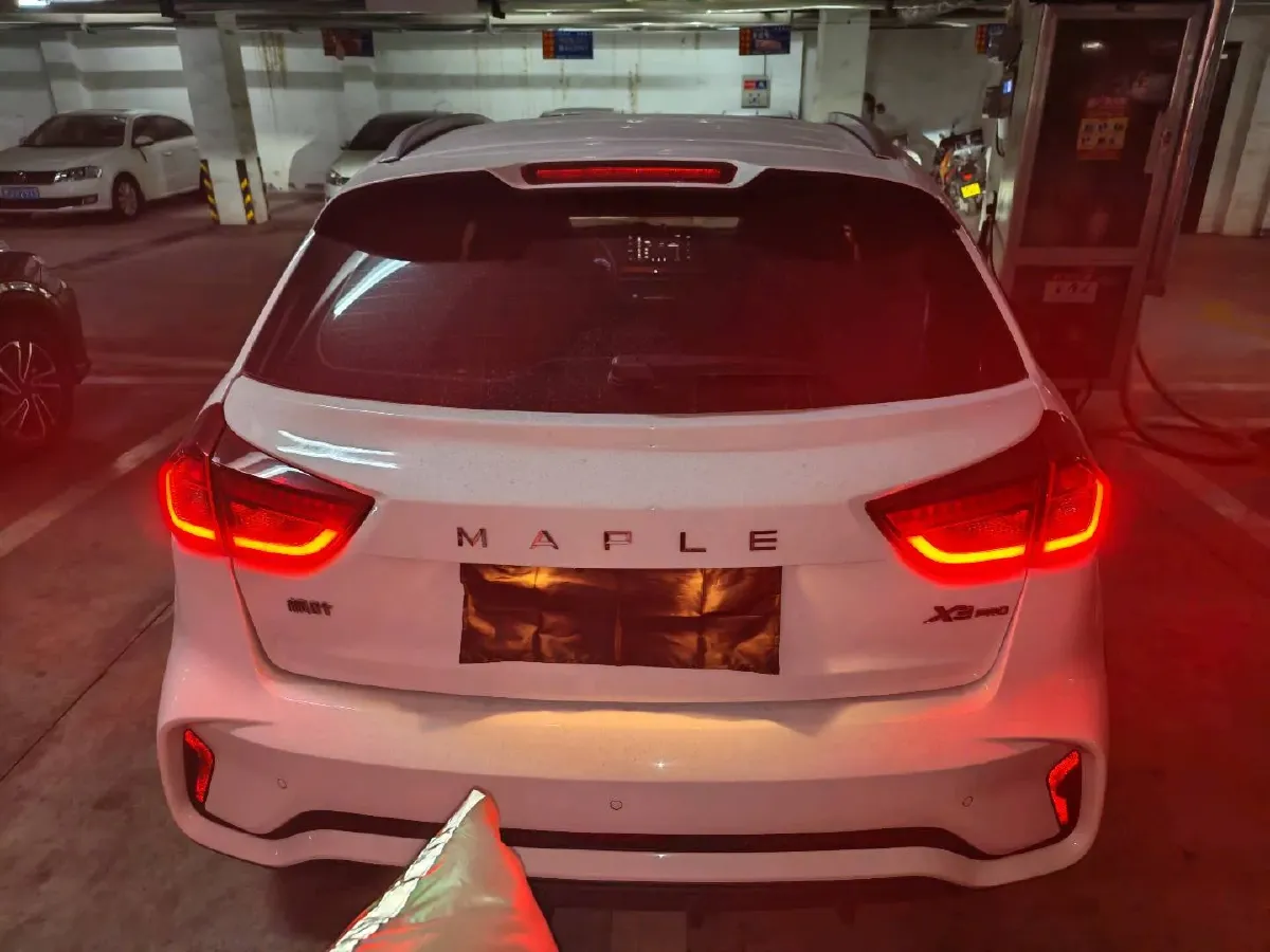 2022 Livan X3 PRO 1.5L 113HP L4 CVT,autocango,china used car exporter,china ev exporter,chinese used car exporter,chinese used ev exporter