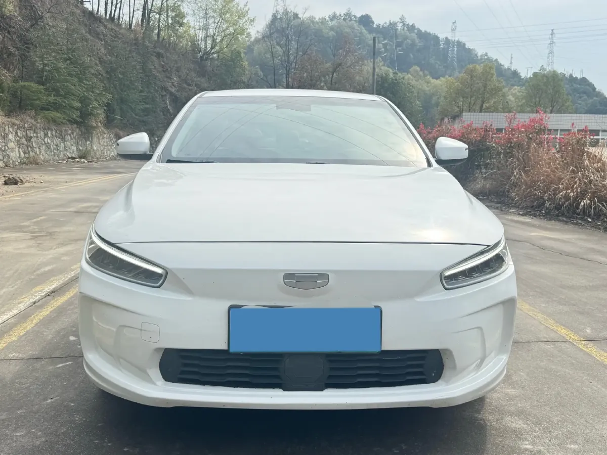 2019 Geometry A BEV 51.9KWH,autocango,china used car exporter,china ev exporter,chinese used car exporter,chinese used ev exporter
