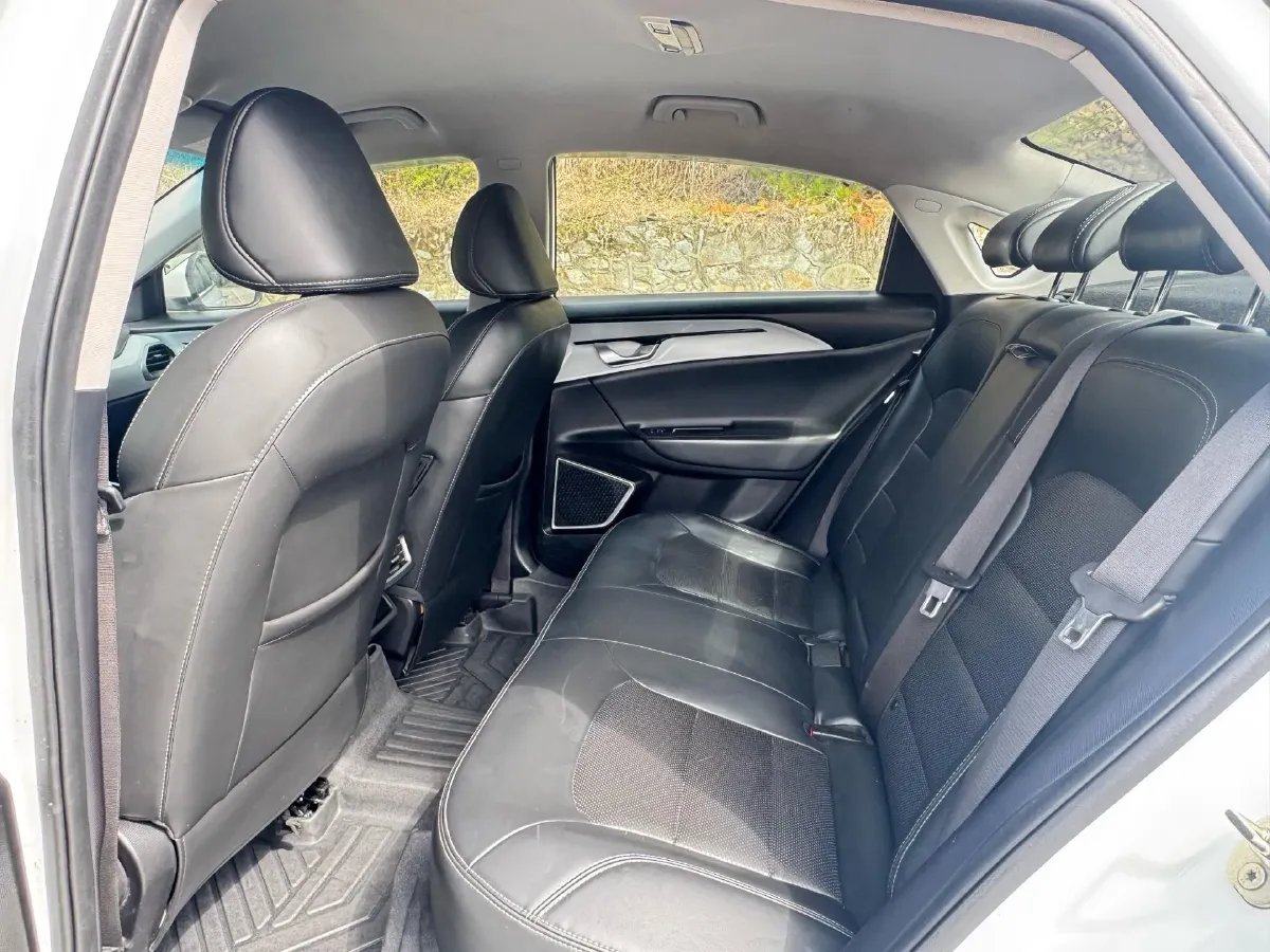 2019 Geometry A BEV 51.9KWH,autocango,china used car exporter,china ev exporter,chinese used car exporter,chinese used ev exporter