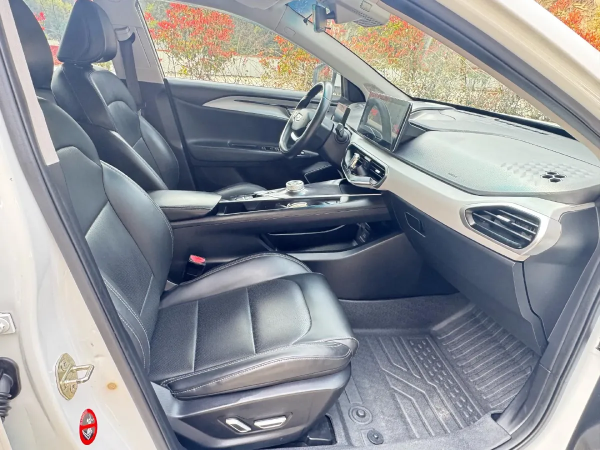 2019 Geometry A BEV 51.9KWH,autocango,china used car exporter,china ev exporter,chinese used car exporter,chinese used ev exporter