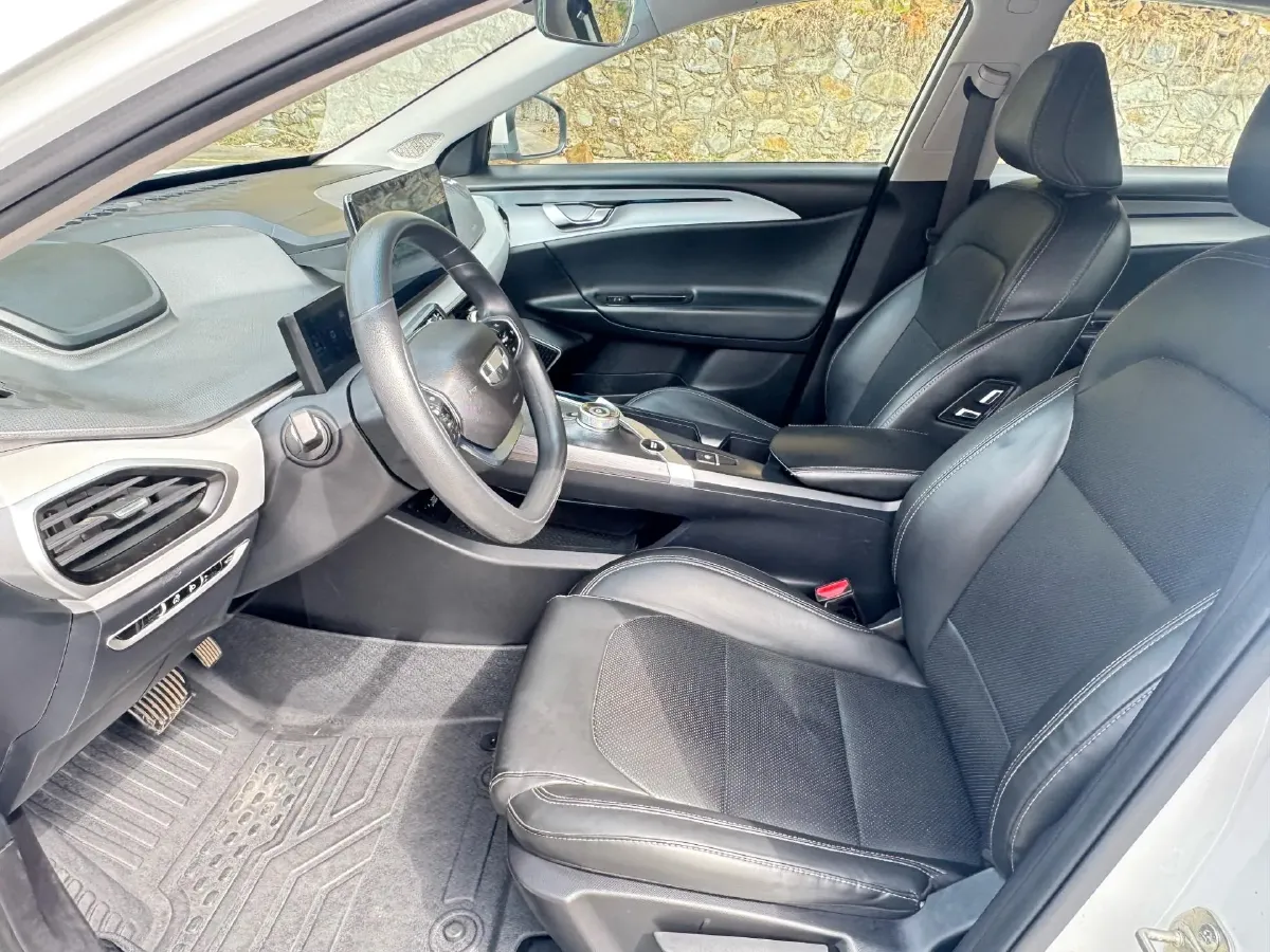 2019 Geometry A BEV 51.9KWH,autocango,china used car exporter,china ev exporter,chinese used car exporter,chinese used ev exporter