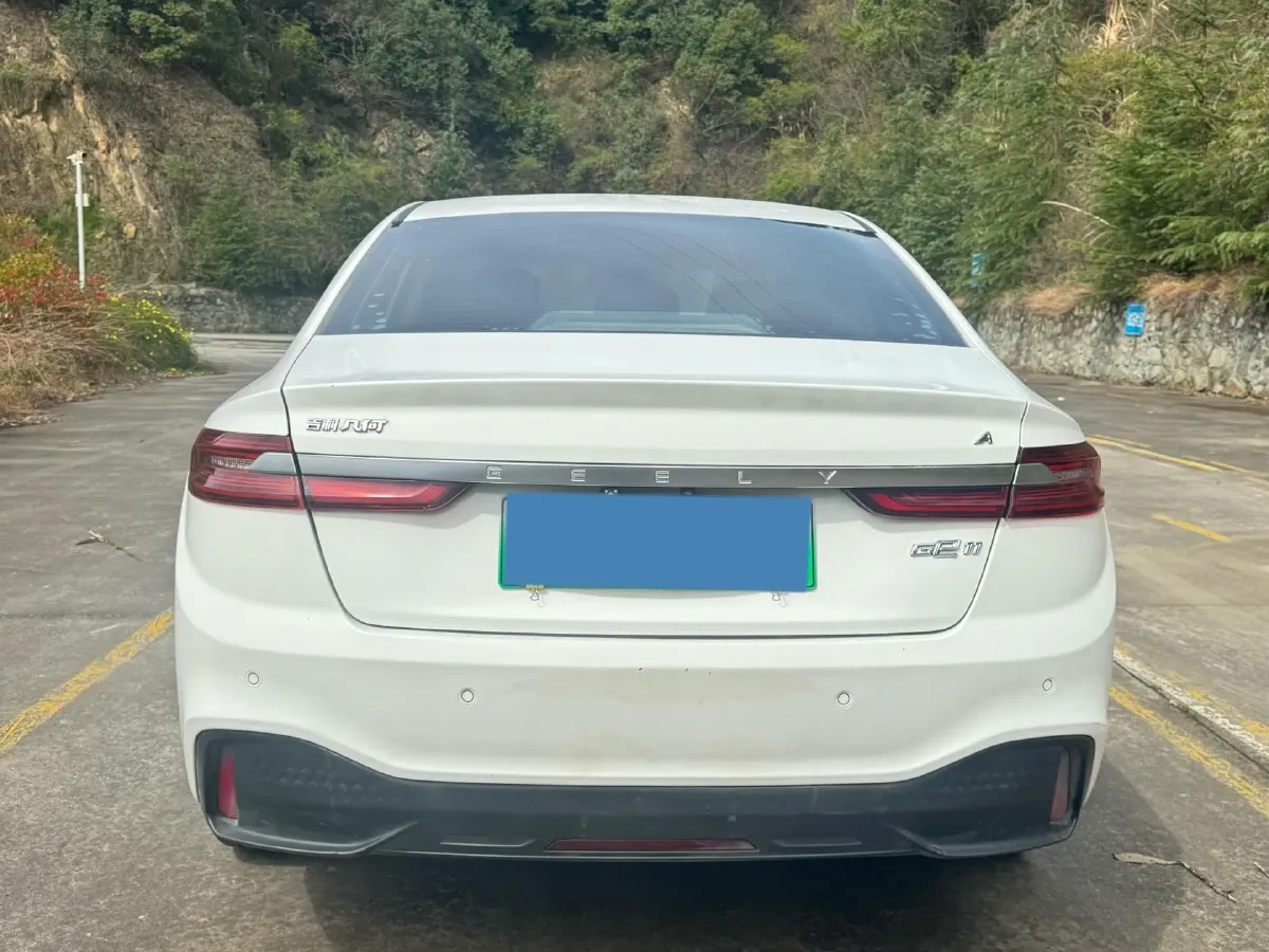 2019 Geometry A BEV 51.9KWH,autocango,china used car exporter,china ev exporter,chinese used car exporter,chinese used ev exporter