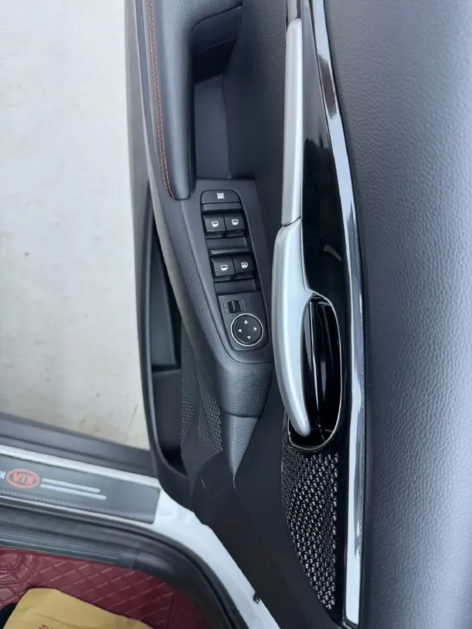 2023 Kia Seltos 1.5L 115HP L4 CVT,autocango,china used car exporter,china ev exporter,chinese used car exporter,chinese used ev exporter