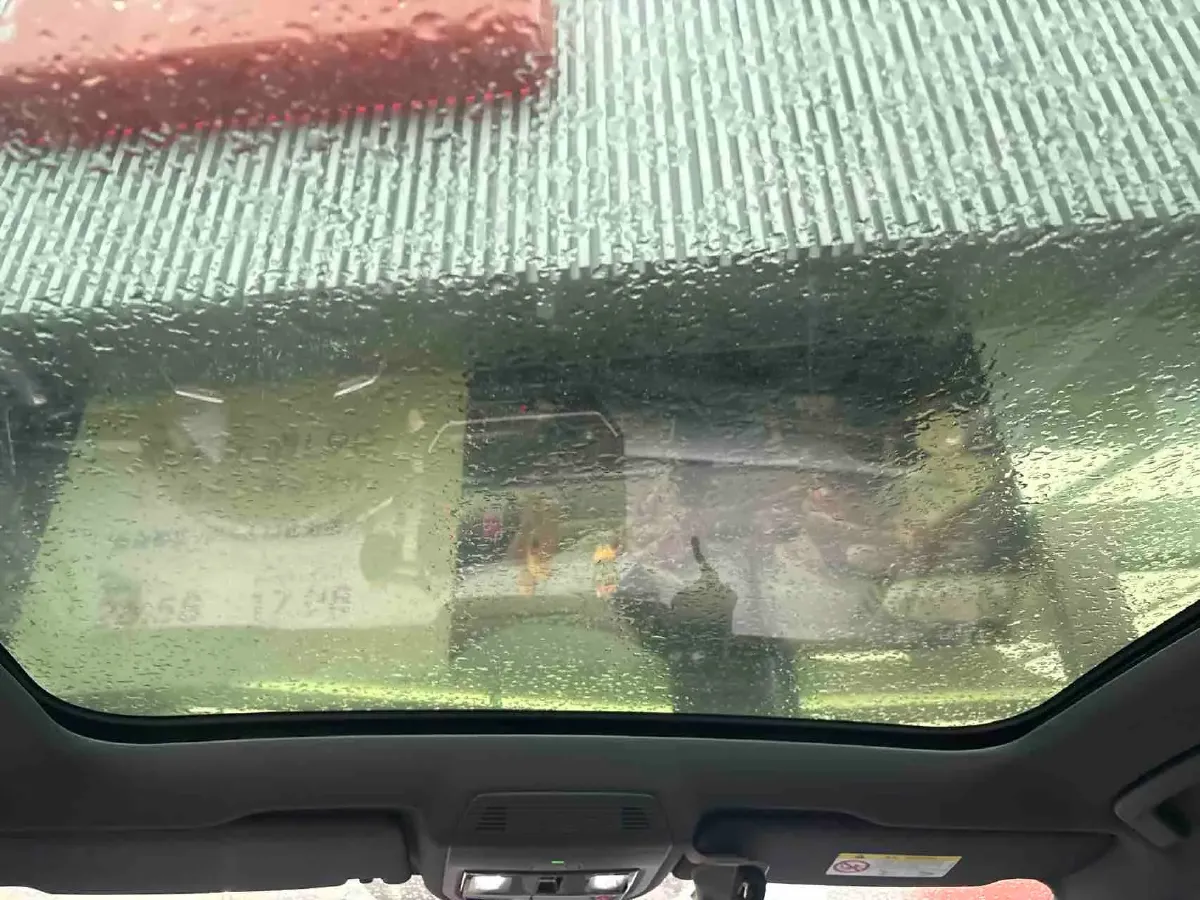 2021 Volkswagen ID.4 Crozz BEV 55.7KWH,autocango,china used car exporter,china ev exporter,chinese used car exporter,chinese used ev exporter