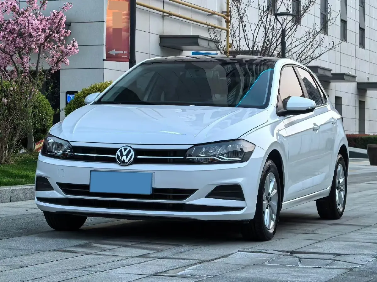 2021 Bestune T55 1.5T 169HP L4 7DCT,autocango,china used car exporter,china ev exporter,chinese used car exporter,chinese used ev exporter