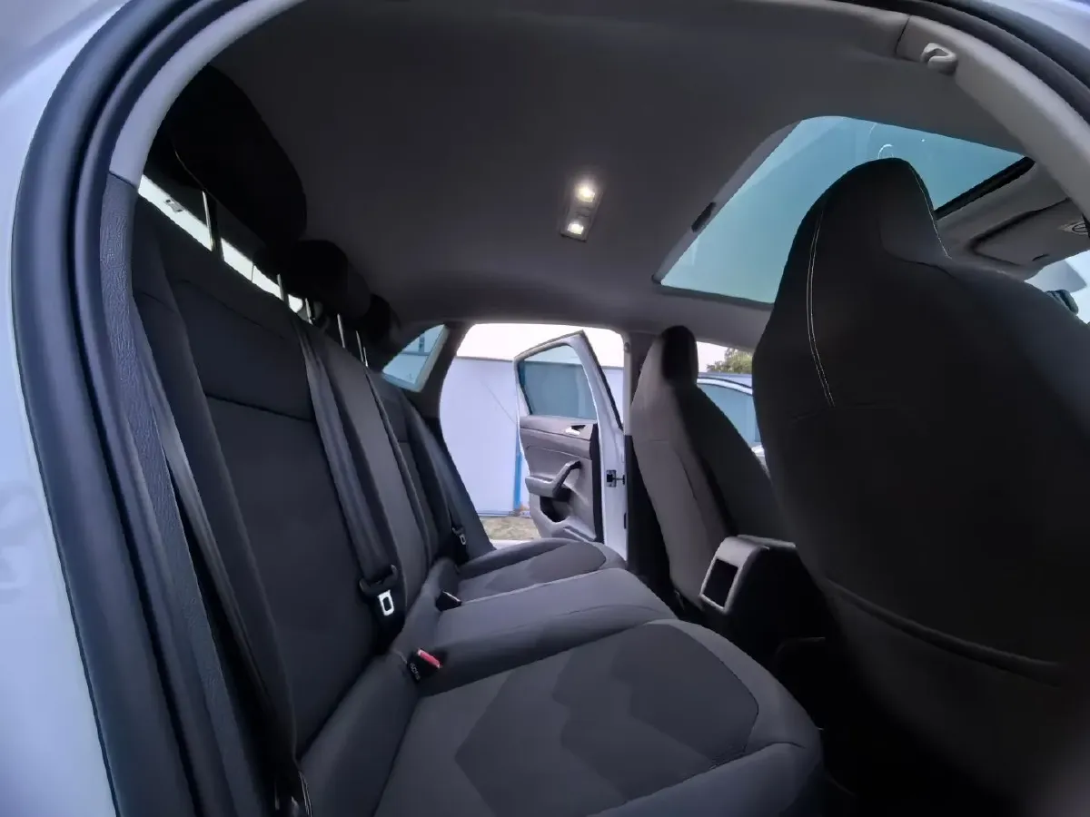 2021 Bestune T55 1.5T 169HP L4 7DCT,autocango,china used car exporter,china ev exporter,chinese used car exporter,chinese used ev exporter