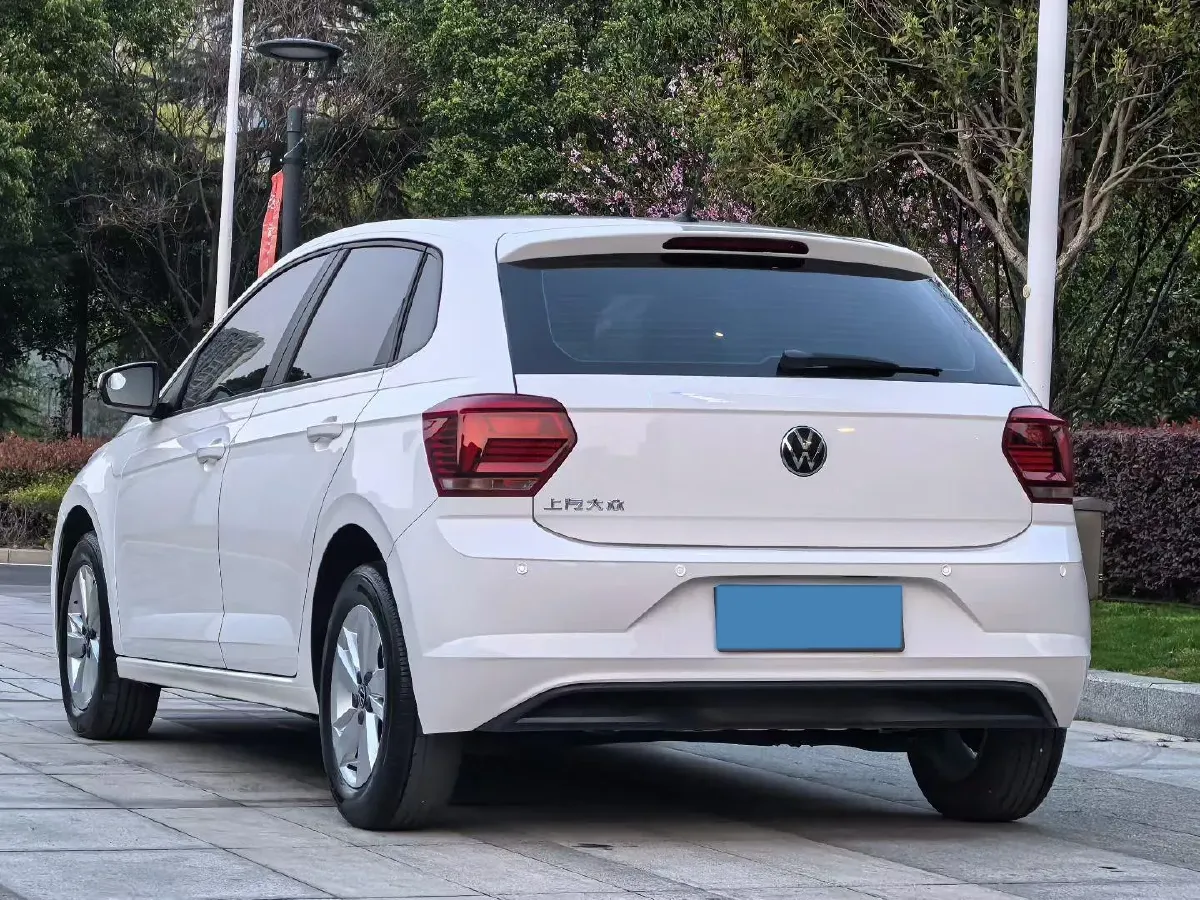 2021 Bestune T55 1.5T 169HP L4 7DCT,autocango,china used car exporter,china ev exporter,chinese used car exporter,chinese used ev exporter