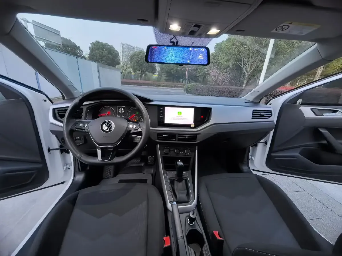 2021 Bestune T55 1.5T 169HP L4 7DCT,autocango,china used car exporter,china ev exporter,chinese used car exporter,chinese used ev exporter