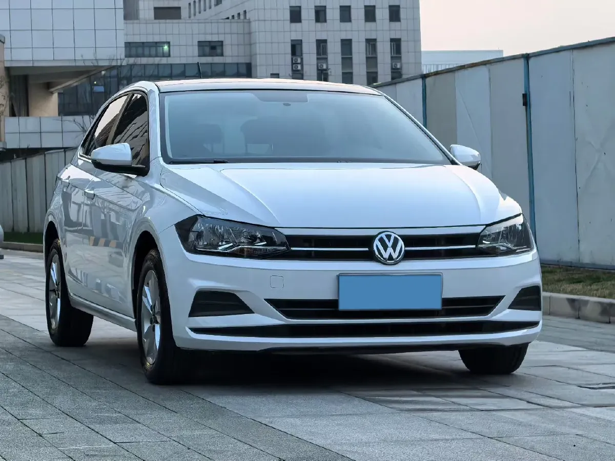 2021 Bestune T55 1.5T 169HP L4 7DCT,autocango,china used car exporter,china ev exporter,chinese used car exporter,chinese used ev exporter