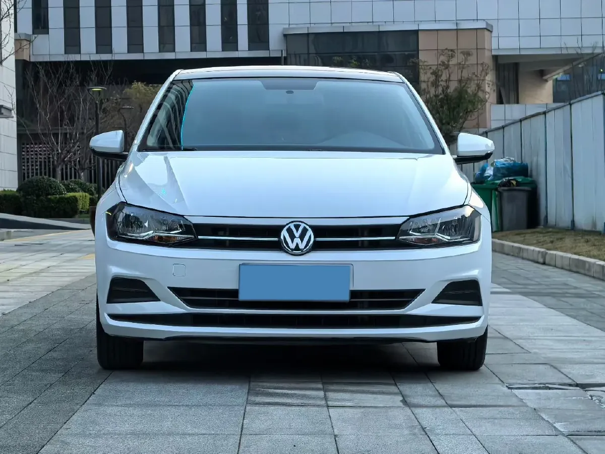 2021 Bestune T55 1.5T 169HP L4 7DCT,autocango,china used car exporter,china ev exporter,chinese used car exporter,chinese used ev exporter