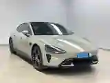 2024 MI SU7 BEV 73.6KWH