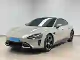 2024 MI SU7 BEV 73.6KWH