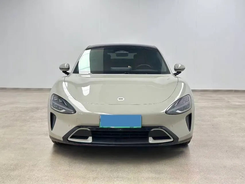 2024 MI SU7 BEV 73.6KWH,autocango,china used car exporter,china ev exporter,chinese used car exporter,chinese used ev exporter