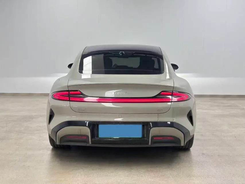 2024 MI SU7 BEV 73.6KWH,autocango,china used car exporter,china ev exporter,chinese used car exporter,chinese used ev exporter