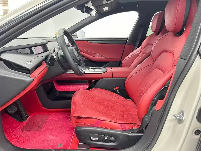 2024 MI SU7 BEV 73.6KWH,autocango,china used car exporter,china ev exporter,chinese used car exporter,chinese used ev exporter