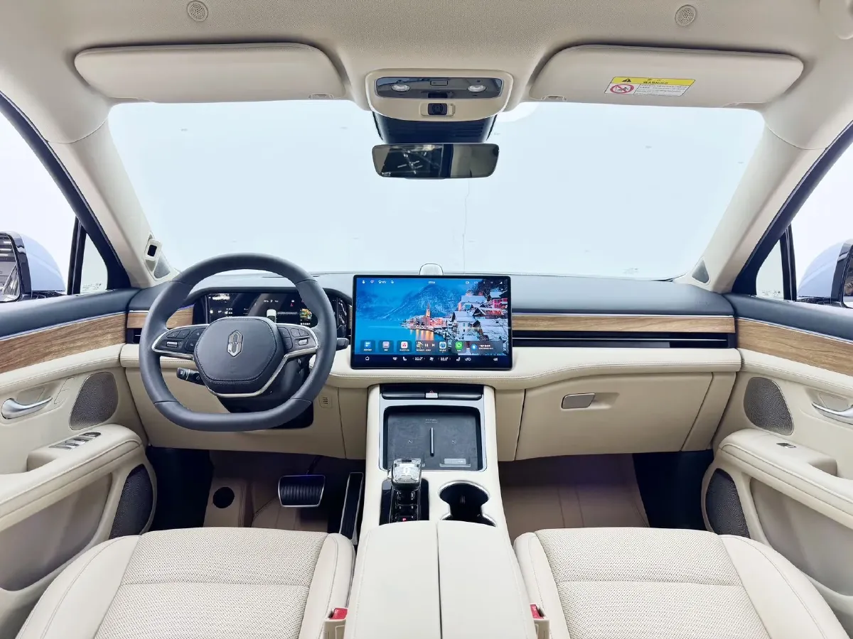 2023 HIMA AITO M5 1.5T 152HP L4 REEV 40KWH,autocango,china used car exporter,china ev exporter,chinese used car exporter,chinese used ev exporter