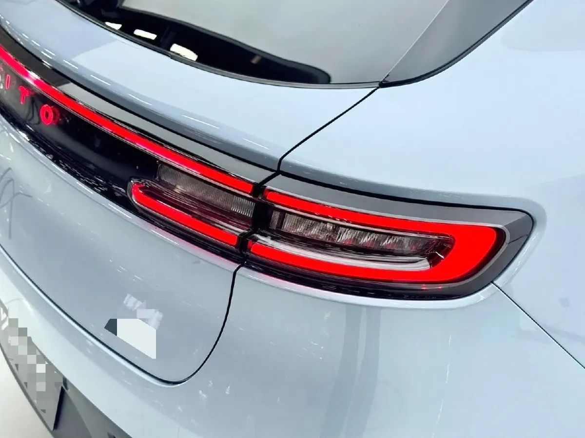 2023 HIMA AITO M5 1.5T 152HP L4 REEV 40KWH,autocango,china used car exporter,china ev exporter,chinese used car exporter,chinese used ev exporter