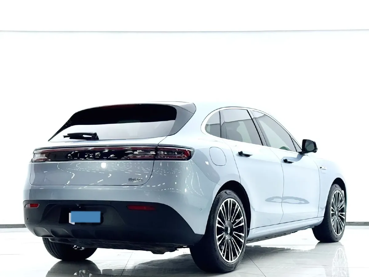 2023 HIMA AITO M5 1.5T 152HP L4 REEV 40KWH,autocango,china used car exporter,china ev exporter,chinese used car exporter,chinese used ev exporter