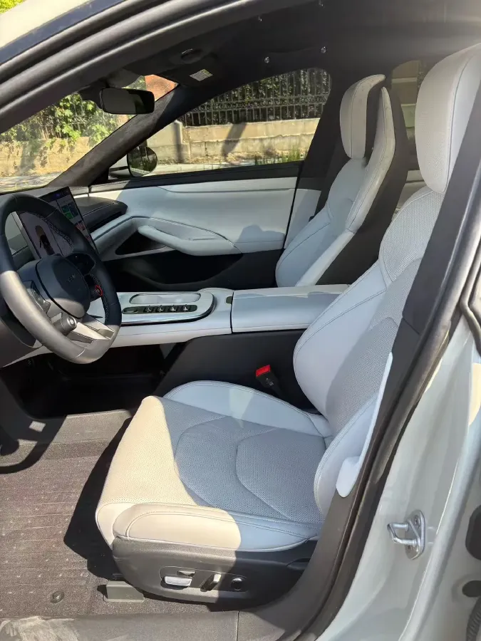 2024 MI SU7 BEV 101KWH,autocango,china used car exporter,china ev exporter,chinese used car exporter,chinese used ev exporter