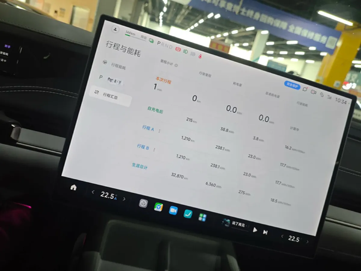 2024 MI SU7 BEV 101KWH,autocango,china used car exporter,china ev exporter,chinese used car exporter,chinese used ev exporter