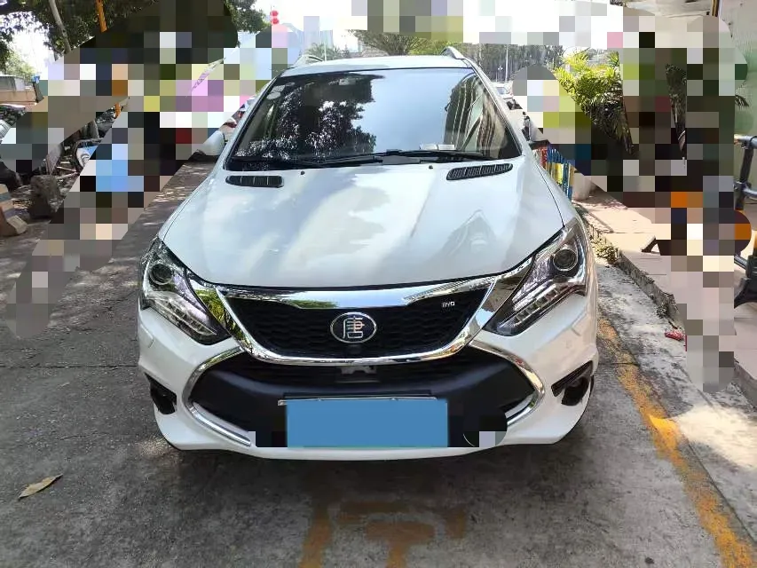 2017 BYD Tang 2.0T 205HP L4 6DCT PHEV,autocango,china used car exporter,china ev exporter,chinese used car exporter,chinese used ev exporter