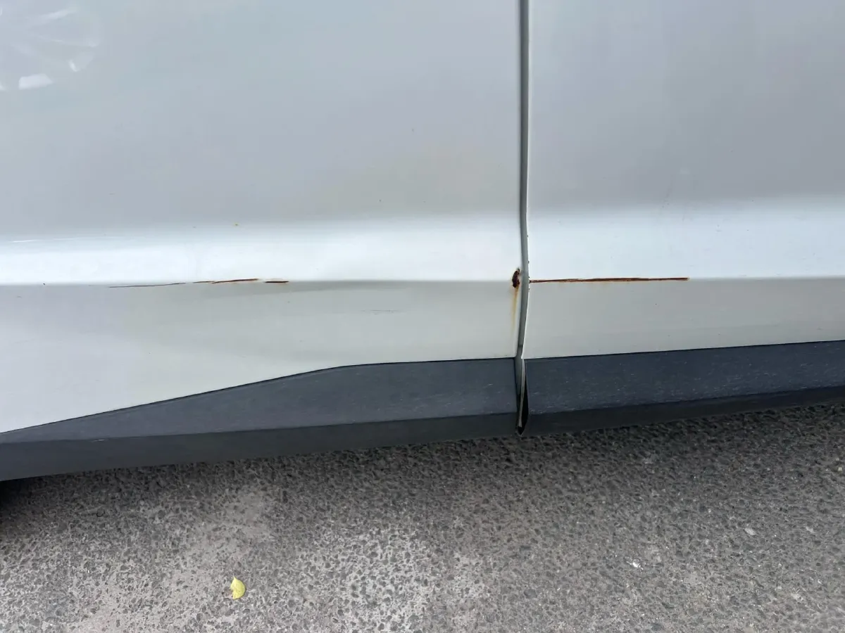 2020 Jetour X70M 1.5T 156HP L4 6MT,autocango,china used car exporter,china ev exporter,chinese used car exporter,chinese used ev exporter