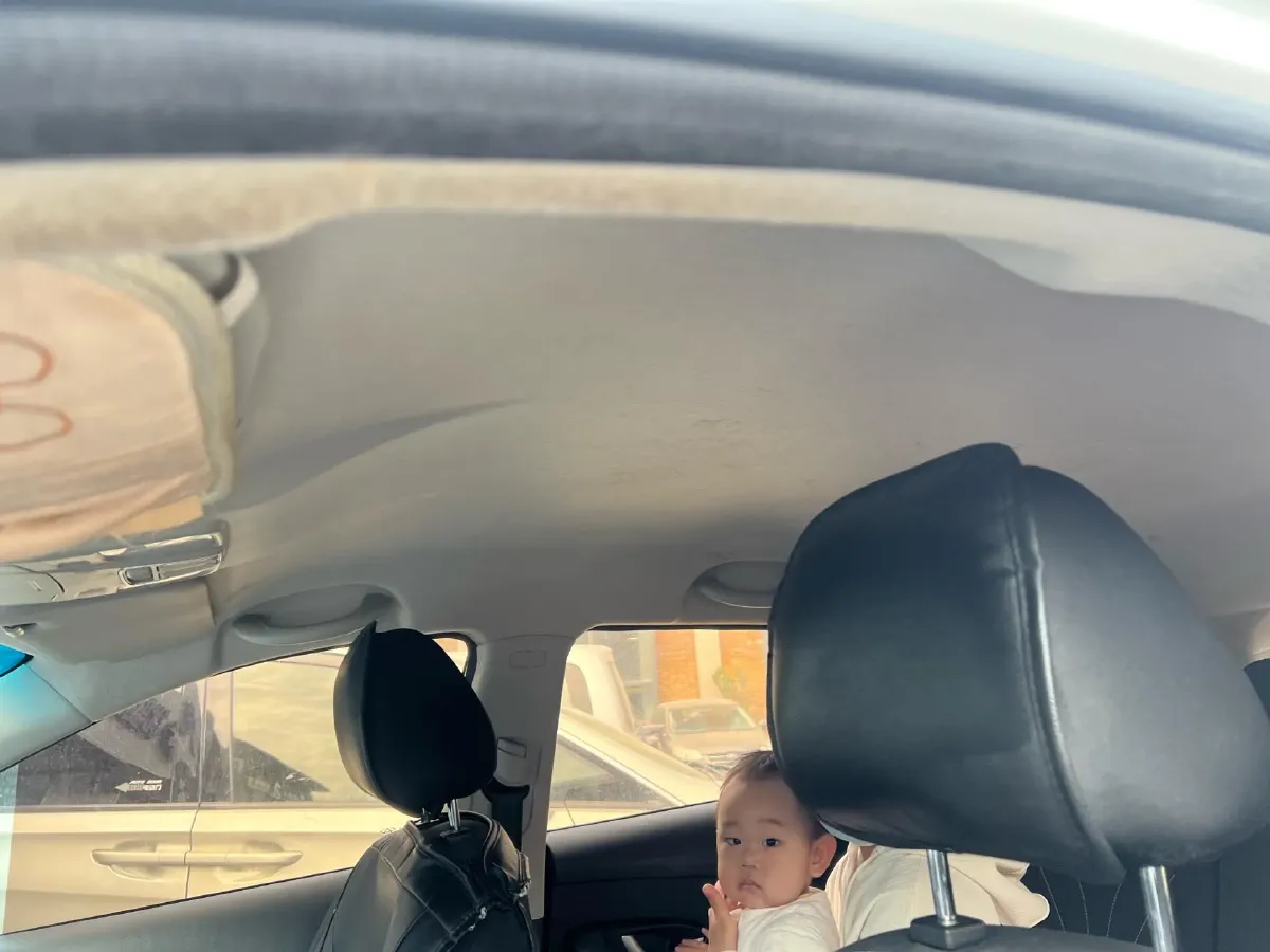 2020 Jetour X70M 1.5T 156HP L4 6MT,autocango,china used car exporter,china ev exporter,chinese used car exporter,chinese used ev exporter