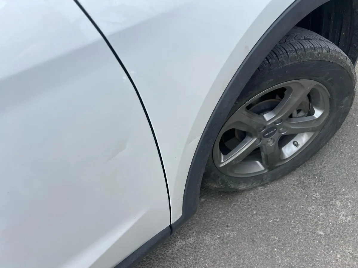 2020 Jetour X70M 1.5T 156HP L4 6MT,autocango,china used car exporter,china ev exporter,chinese used car exporter,chinese used ev exporter