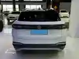 2023 Volkswagen ID.4 X BEV 52.8KWH