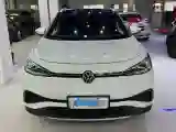 2023 Volkswagen ID.4 X BEV 52.8KWH