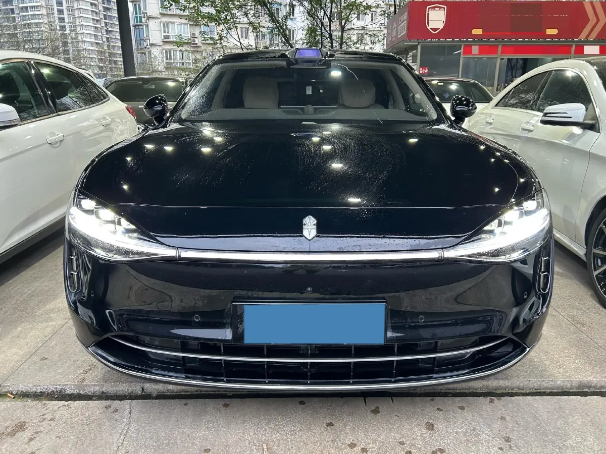 2026 HIMA Stelato S9 REEV 160HP REEV,autocango,china used car exporter,china ev exporter,chinese used car exporter,chinese used ev exporter