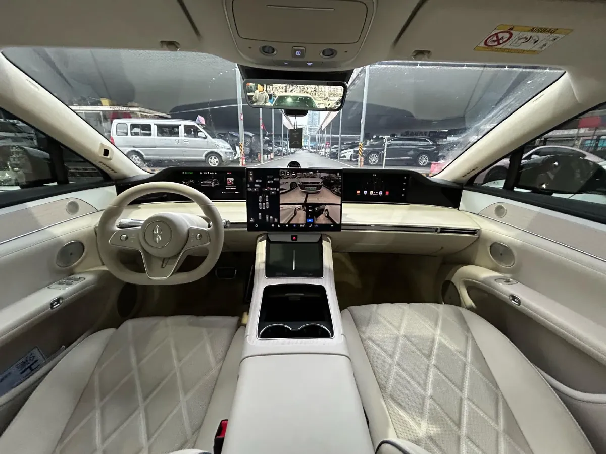 2026 HIMA Stelato S9 REEV 160HP REEV,autocango,china used car exporter,china ev exporter,chinese used car exporter,chinese used ev exporter