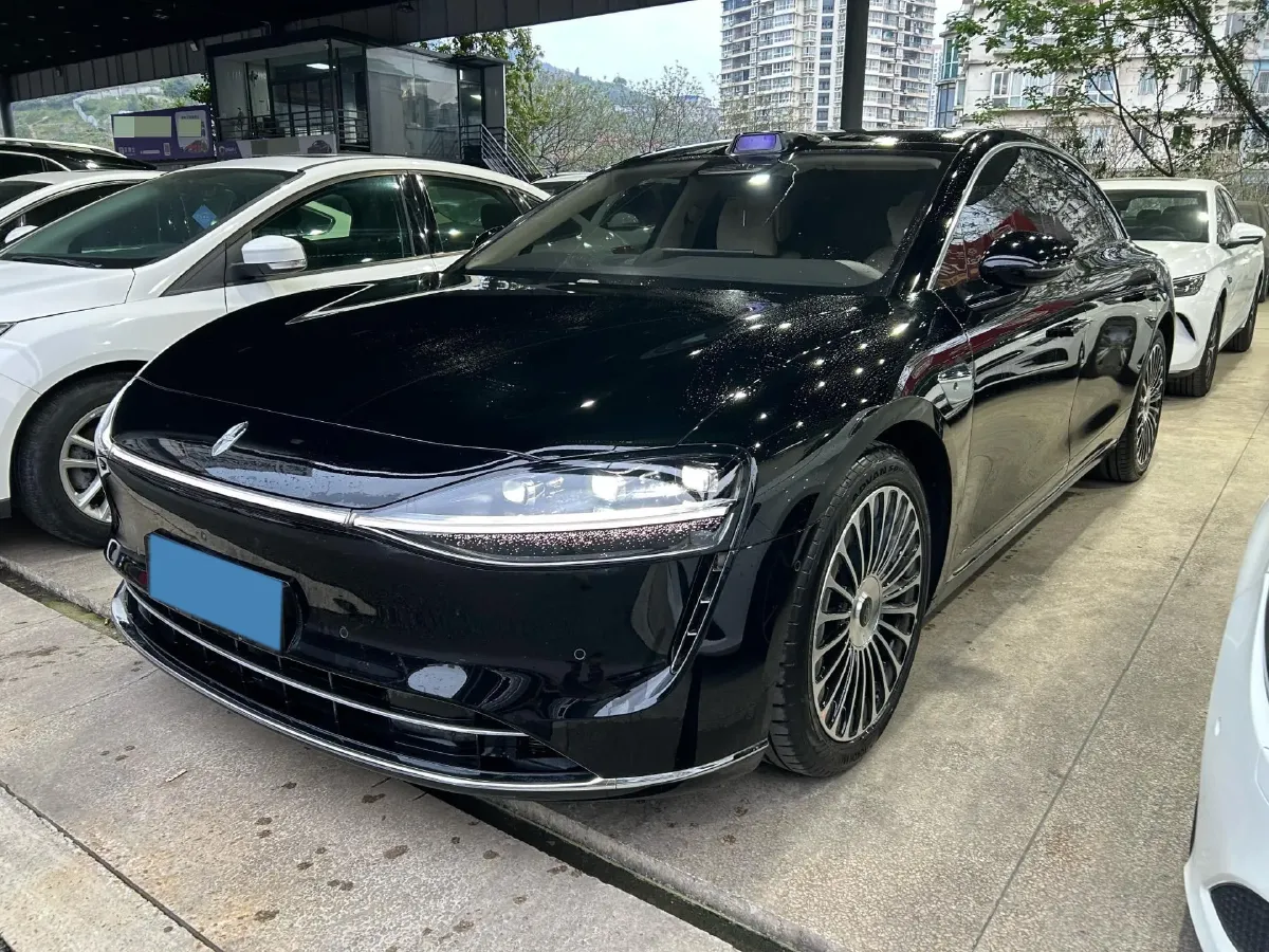 2026 HIMA Stelato S9 REEV 160HP REEV,autocango,china used car exporter,china ev exporter,chinese used car exporter,chinese used ev exporter