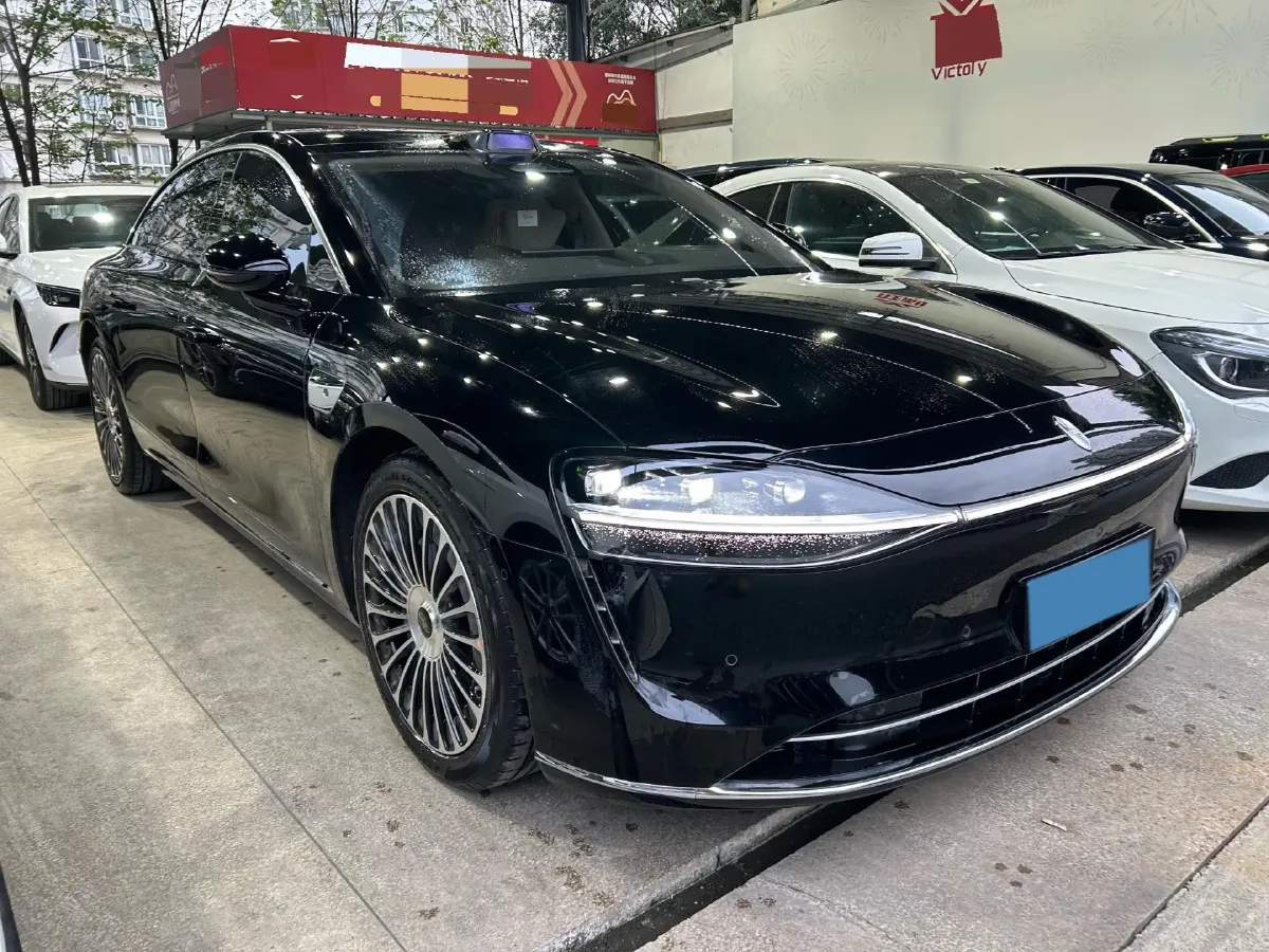 2026 HIMA Stelato S9 REEV 160HP REEV,autocango,china used car exporter,china ev exporter,chinese used car exporter,chinese used ev exporter