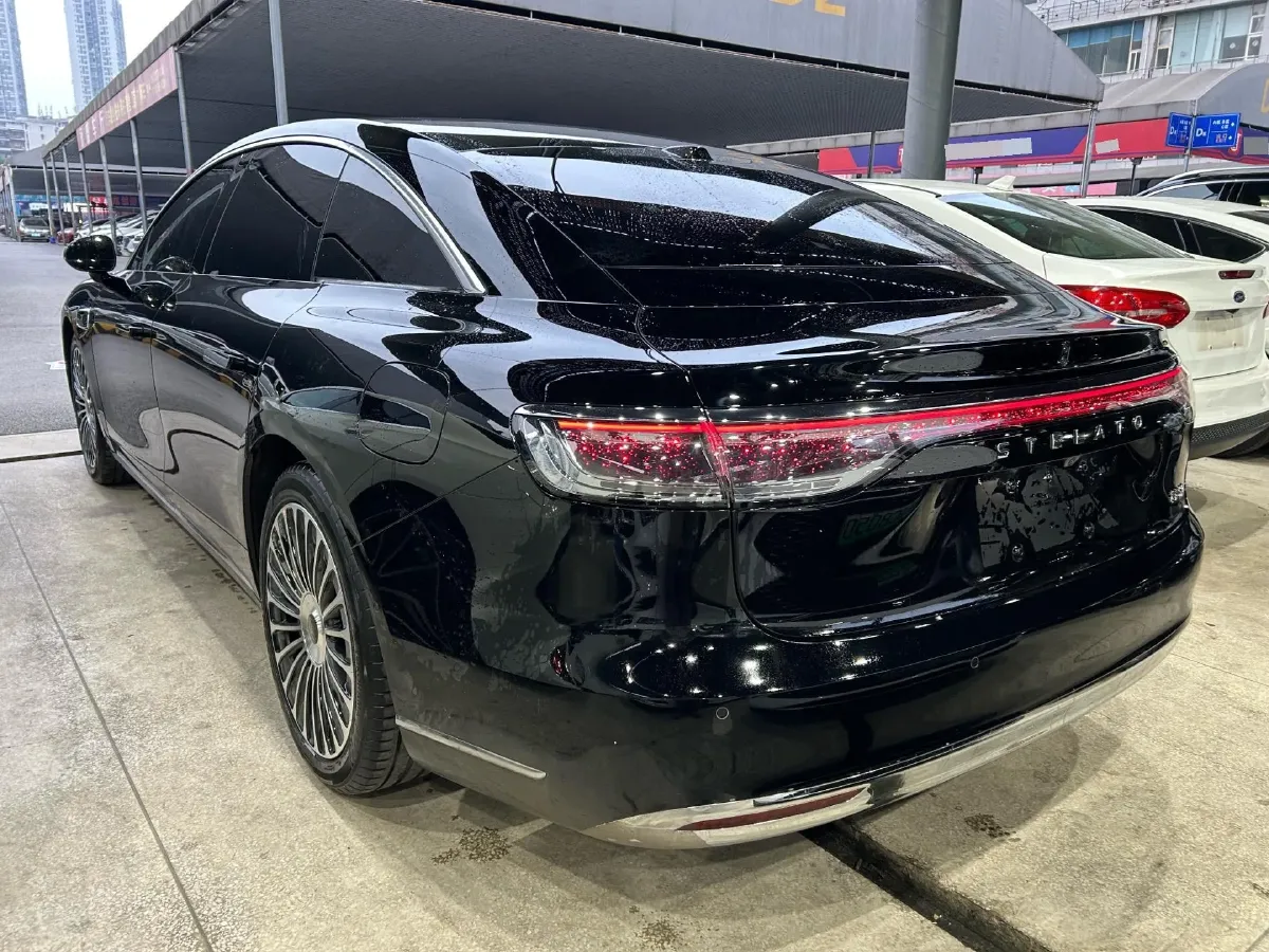 2026 HIMA Stelato S9 REEV 160HP REEV,autocango,china used car exporter,china ev exporter,chinese used car exporter,chinese used ev exporter