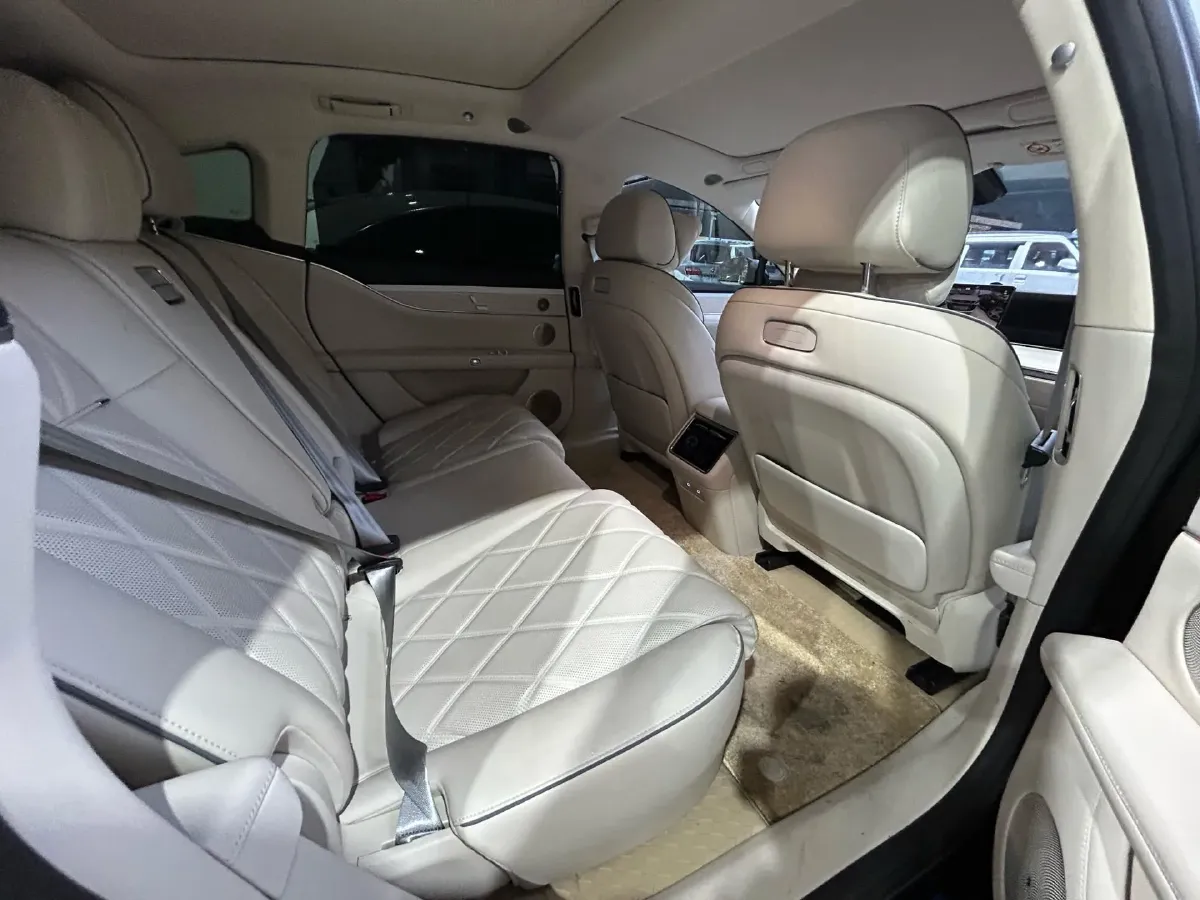 2026 HIMA Stelato S9 REEV 160HP REEV,autocango,china used car exporter,china ev exporter,chinese used car exporter,chinese used ev exporter