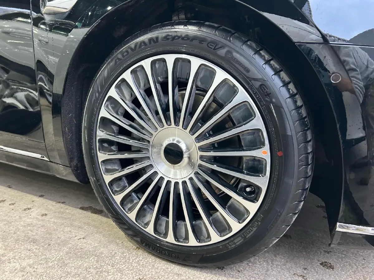 2026 HIMA Stelato S9 REEV 160HP REEV,autocango,china used car exporter,china ev exporter,chinese used car exporter,chinese used ev exporter