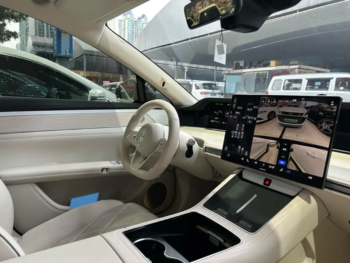 2026 HIMA Stelato S9 REEV 160HP REEV,autocango,china used car exporter,china ev exporter,chinese used car exporter,chinese used ev exporter