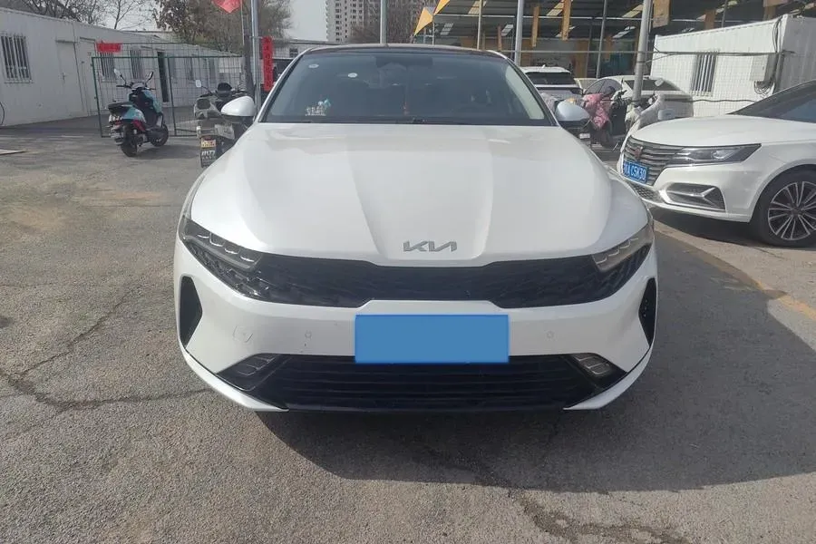 2021 BYD Song Plus 1.5L 110HP L4 E-CVT PHEV 18.3KWH,autocango,china used car exporter,china ev exporter,chinese used car exporter,chinese used ev exporter