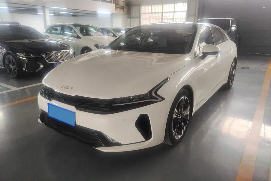 2021 BYD Song Plus 1.5L 110HP L4 E-CVT PHEV 18.3KWH,autocango,china used car exporter,china ev exporter,chinese used car exporter,chinese used ev exporter