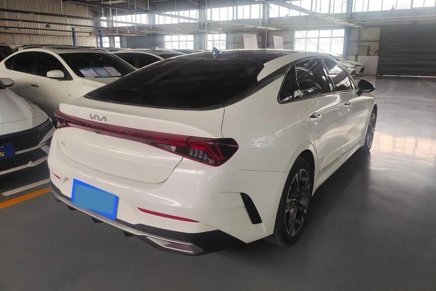 2021 BYD Song Plus 1.5L 110HP L4 E-CVT PHEV 18.3KWH,autocango,china used car exporter,china ev exporter,chinese used car exporter,chinese used ev exporter